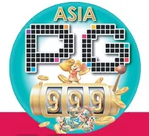 ASIAPG999 